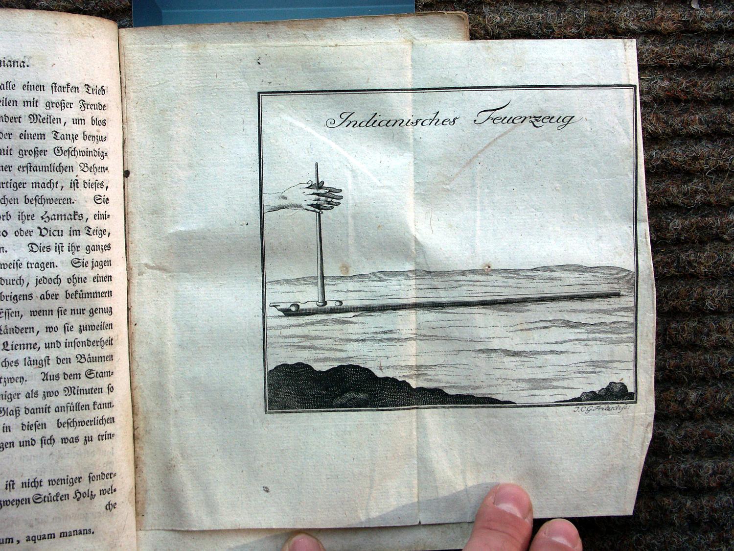 zz-barr50,s.132a guayana feuer-bohrer